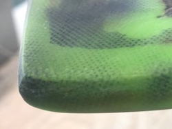 �|���G�X�e�� �e�C���@3Dimention 29_4